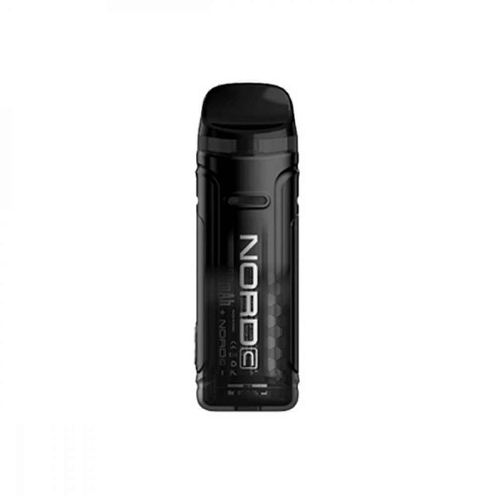 Smok Nord C Smok Nord C