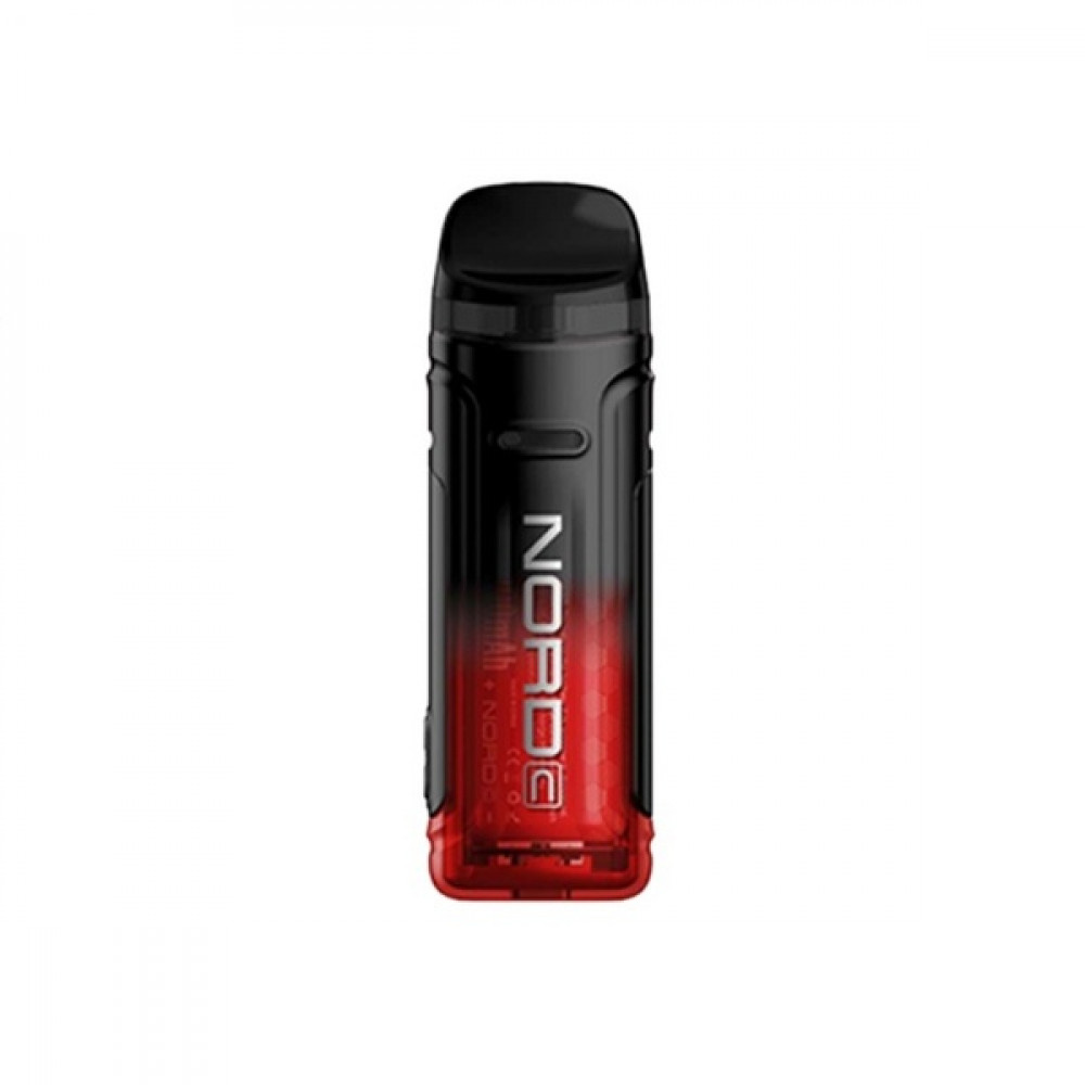 Smok Nord C Smok Nord C