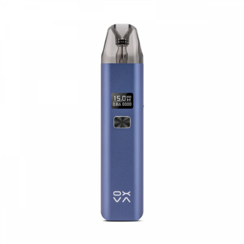 Oxva Xlim V2 Oxva Xlim V2