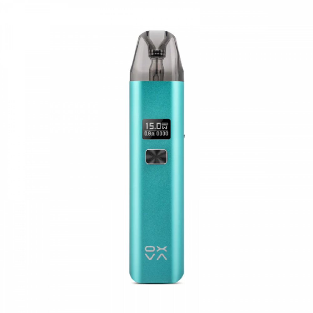 Oxva Xlim V2 Oxva Xlim V2