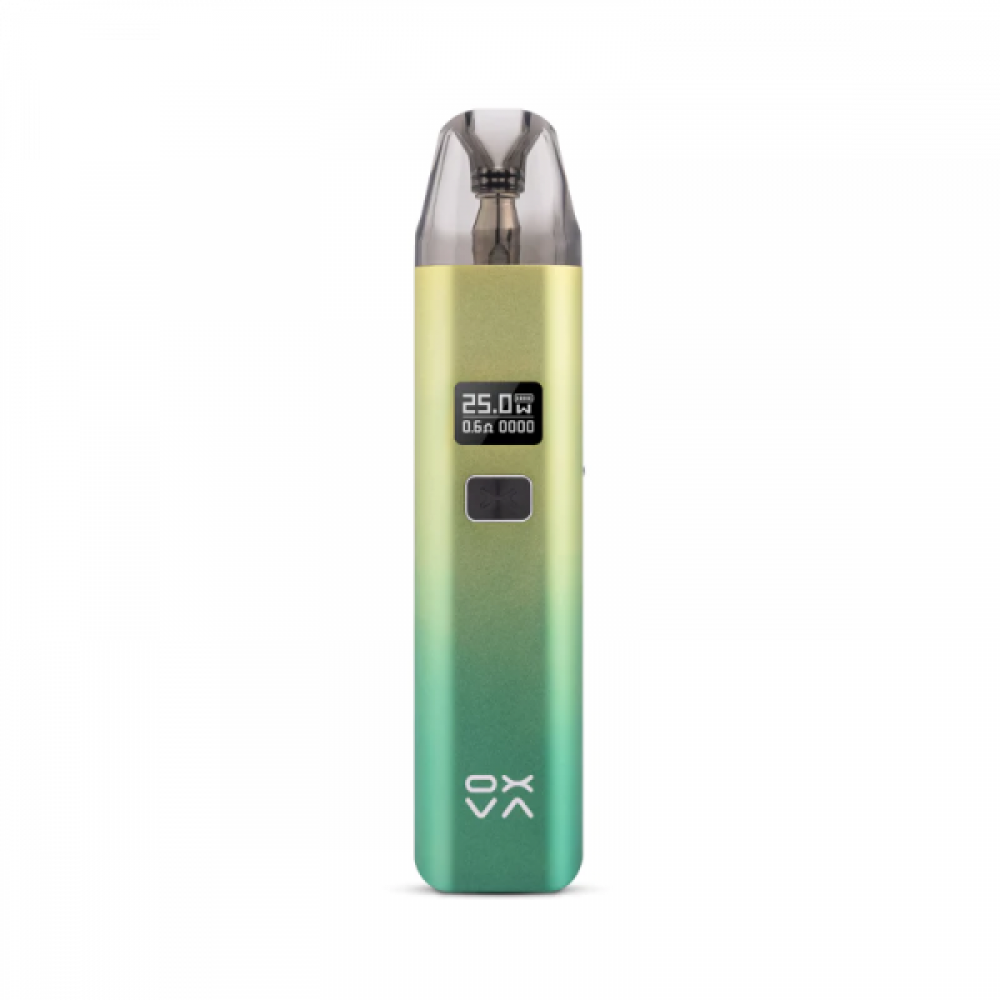 Oxva Xlim V2 Oxva Xlim V2