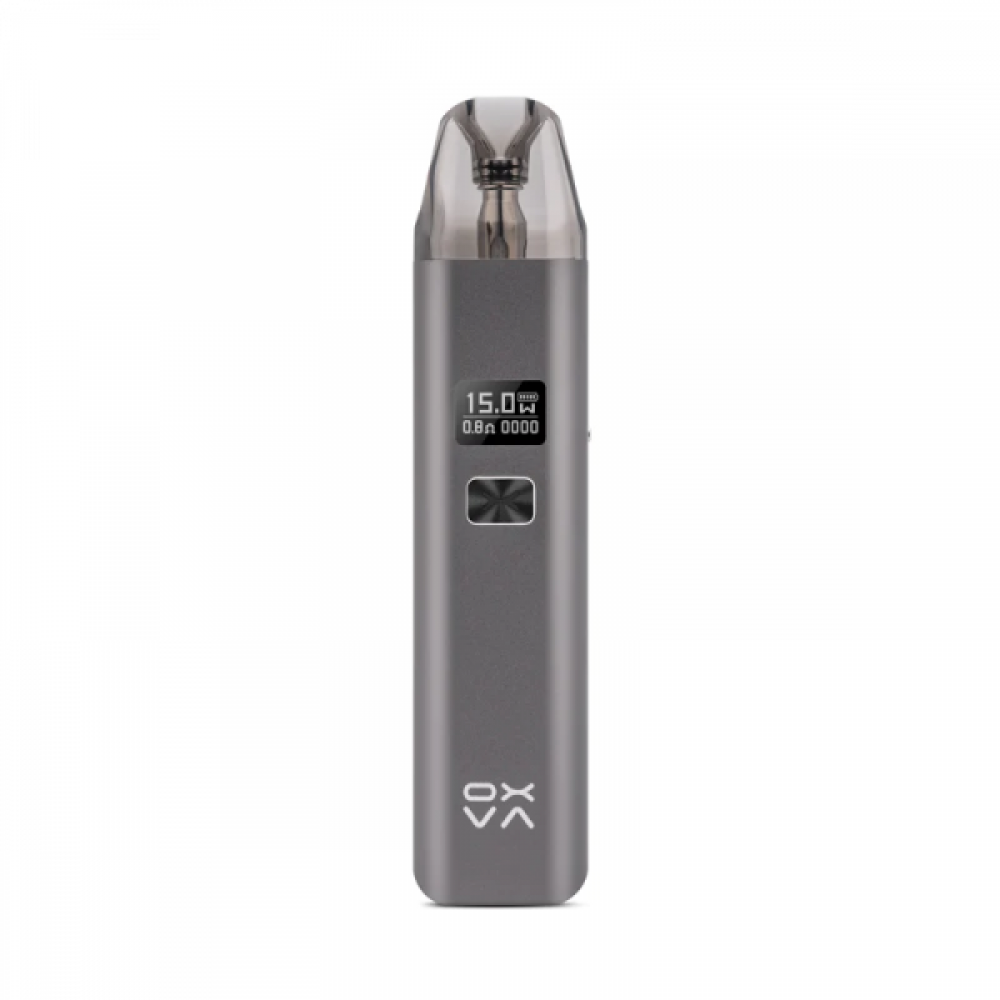 Oxva Xlim V2 Oxva Xlim V2