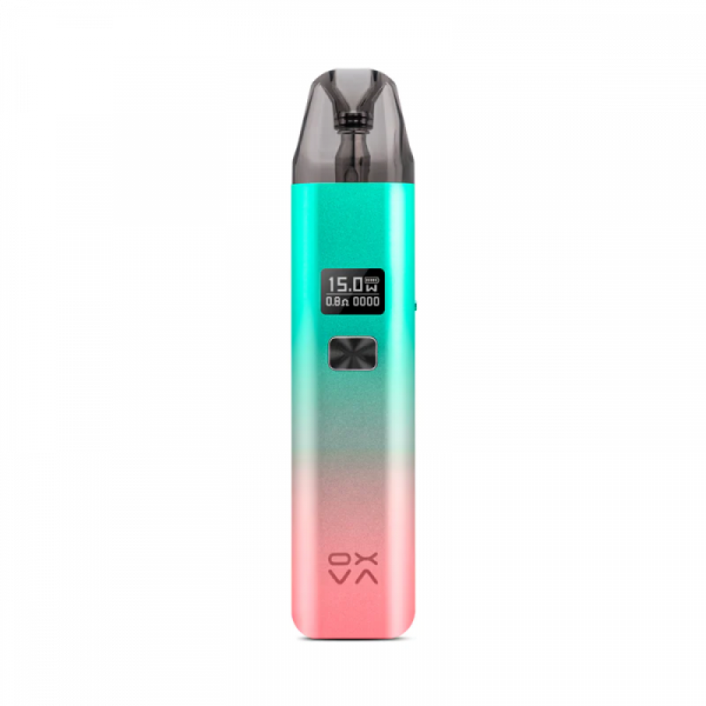 Oxva Xlim V2 Oxva Xlim V2