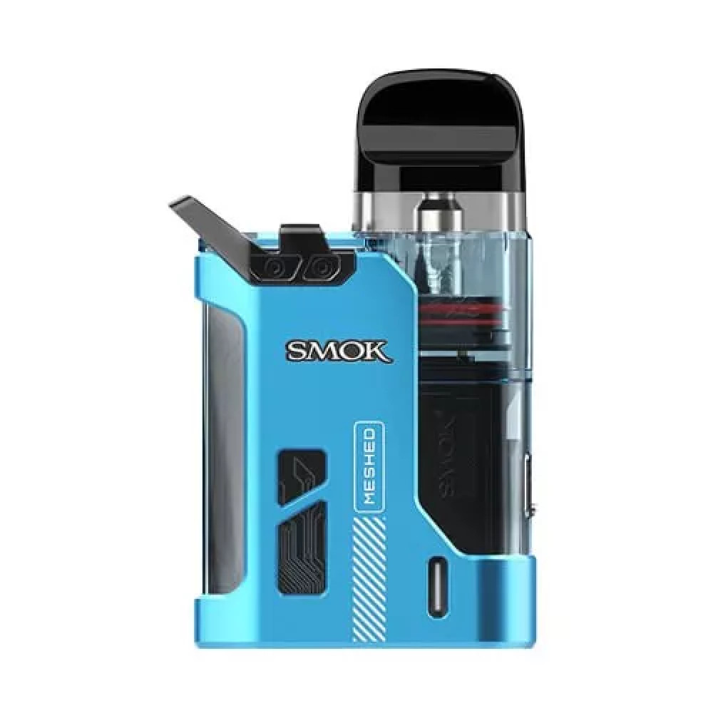 Smok Propod GT Smok Propod GT