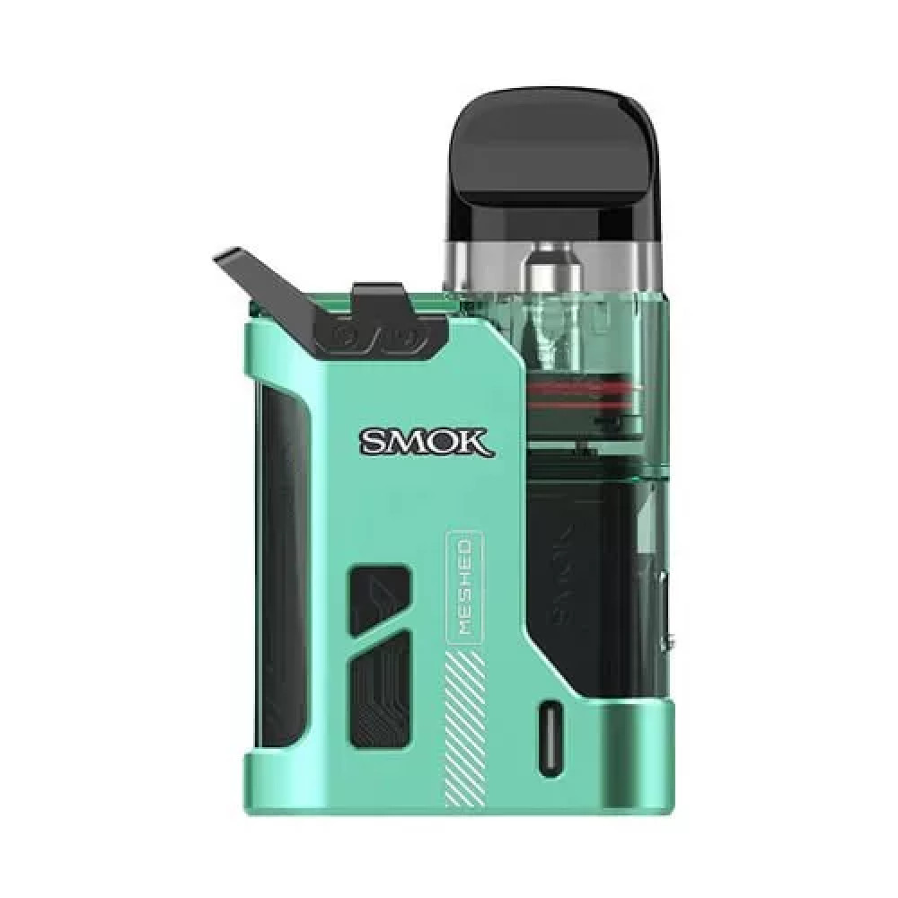 Smok Propod GT Smok Propod GT