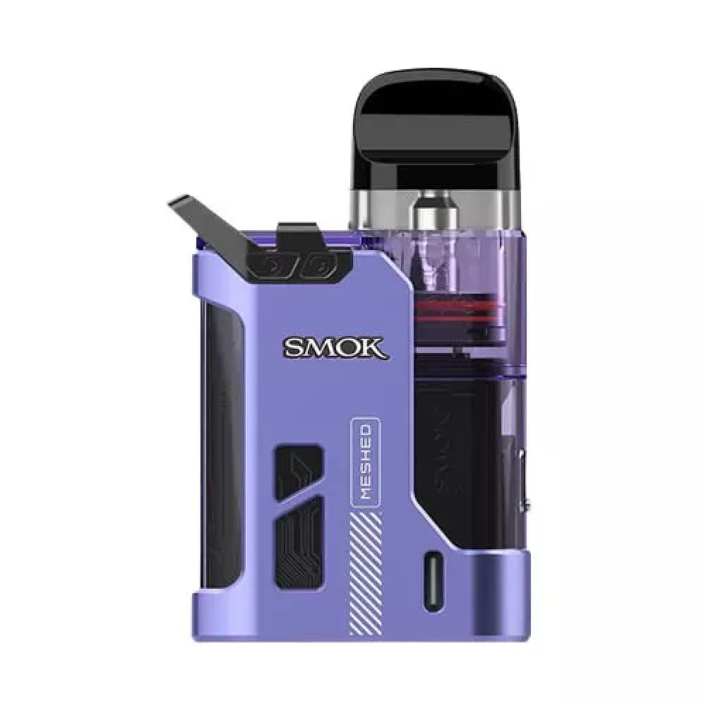 Smok Propod GT Smok Propod GT