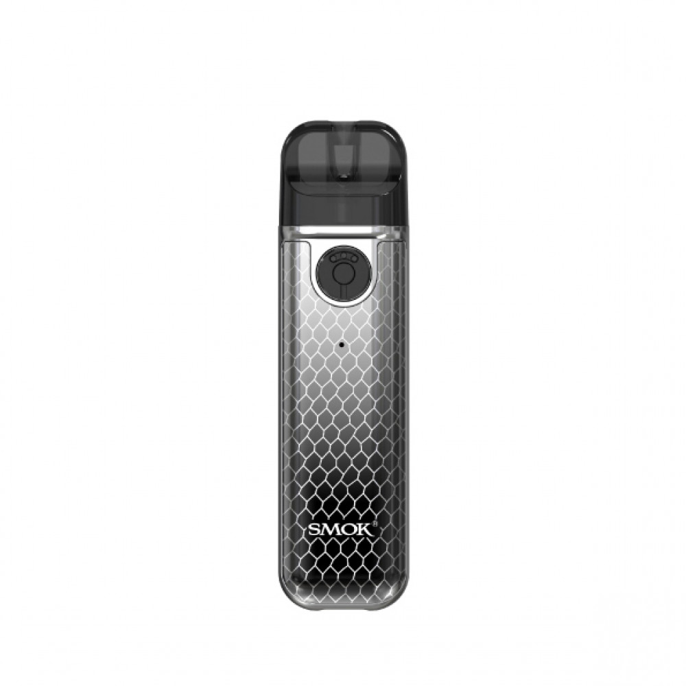 Smok Novo 4 Mini Smok Novo 4 Mini
