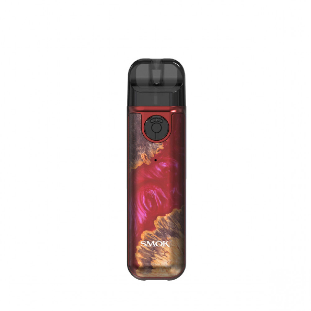 Smok Novo 4 Mini Smok Novo 4 Mini
