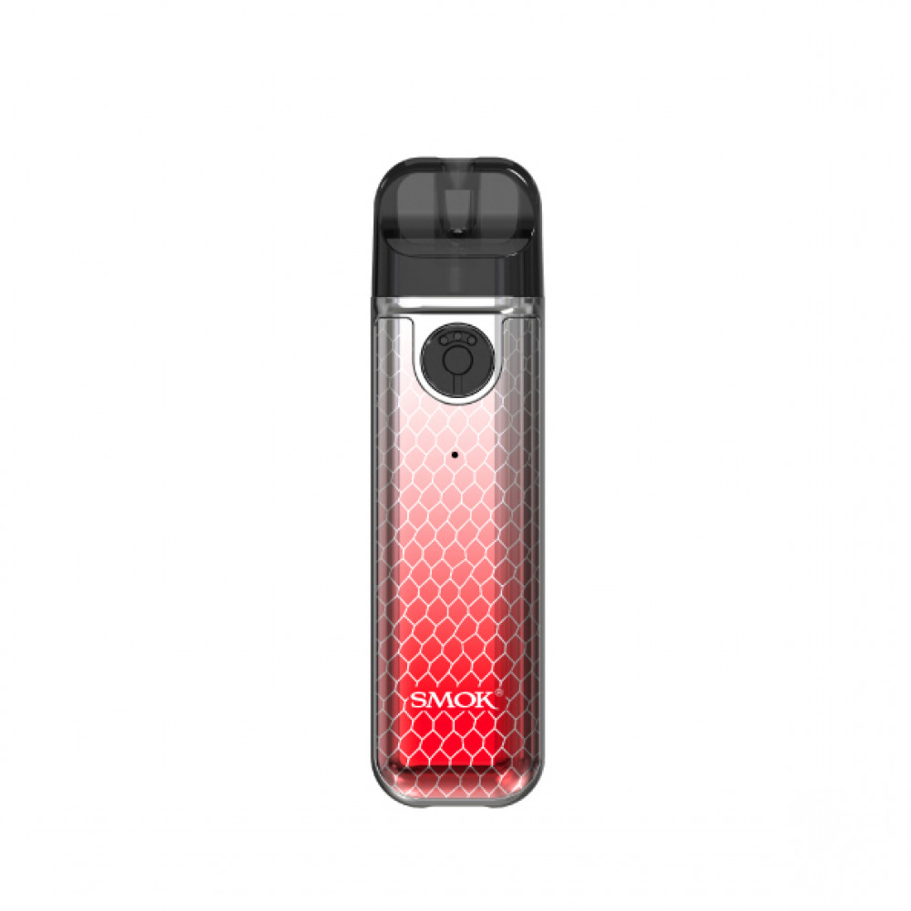 Smok Novo 4 Mini Smok Novo 4 Mini