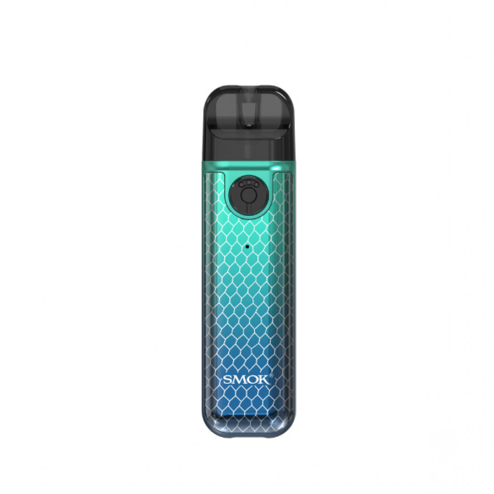 Smok Novo 4 Mini Smok Novo 4 Mini