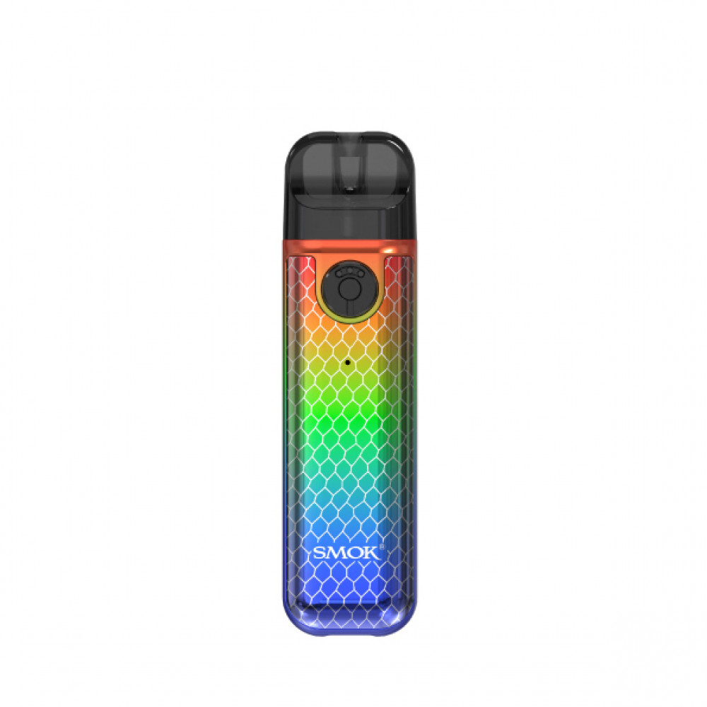 Smok Novo 4 Mini Smok Novo 4 Mini