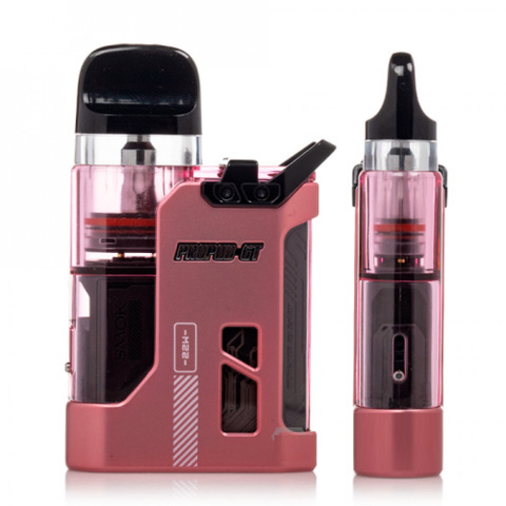 Smok Propod GT Smok Propod GT