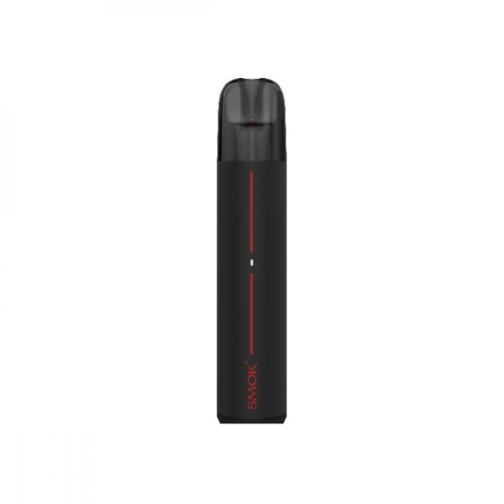 Smok Solus 2 Smok Solus 2
