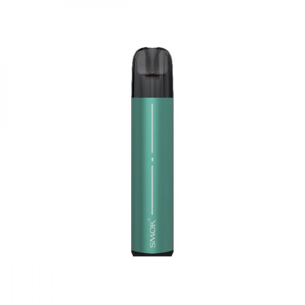 Smok Solus 2 Smok Solus 2