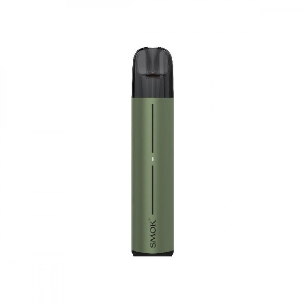 Smok Solus 2 Smok Solus 2