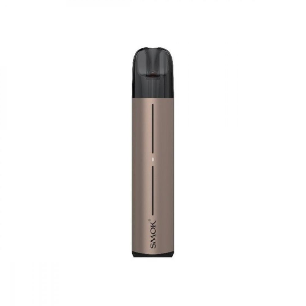 Smok Solus 2 Smok Solus 2