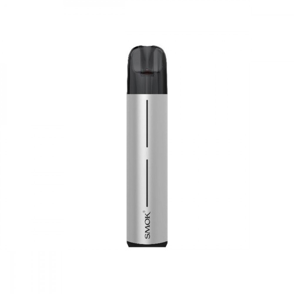 Smok Solus 2 Smok Solus 2