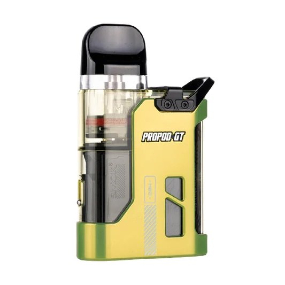 Smok Propod GT Smok Propod GT