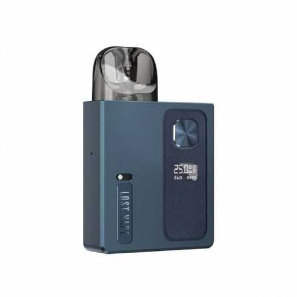 Lost Vape URSA Baby Pro Lost Vape URSA Baby Pro