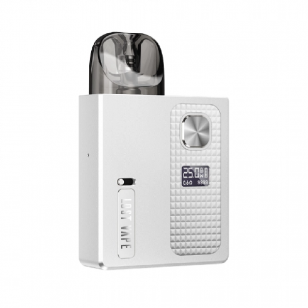 Lost Vape URSA Baby Pro Lost Vape URSA Baby Pro
