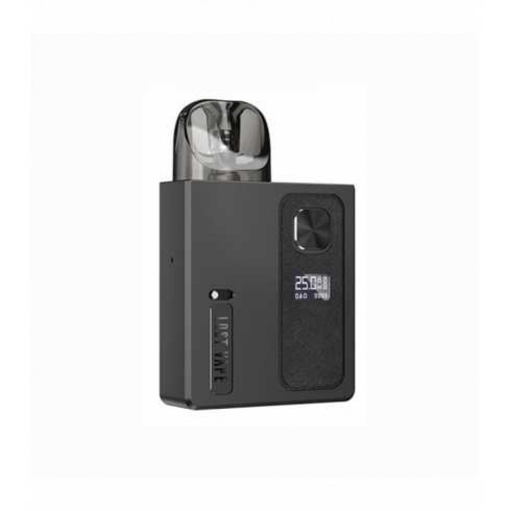 Lost Vape URSA Baby Pro Lost Vape URSA Baby Pro