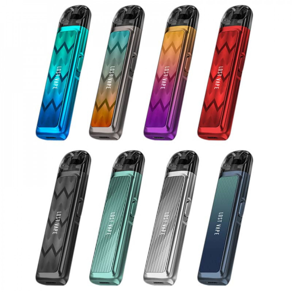 Lost Vape URSA Nano Lost Vape URSA Nano