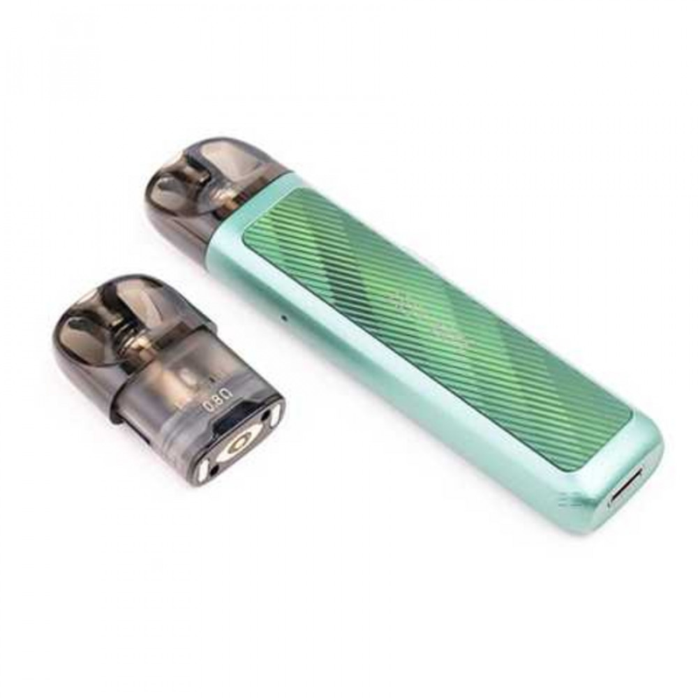 Lost Vape URSA Nano Lost Vape URSA Nano