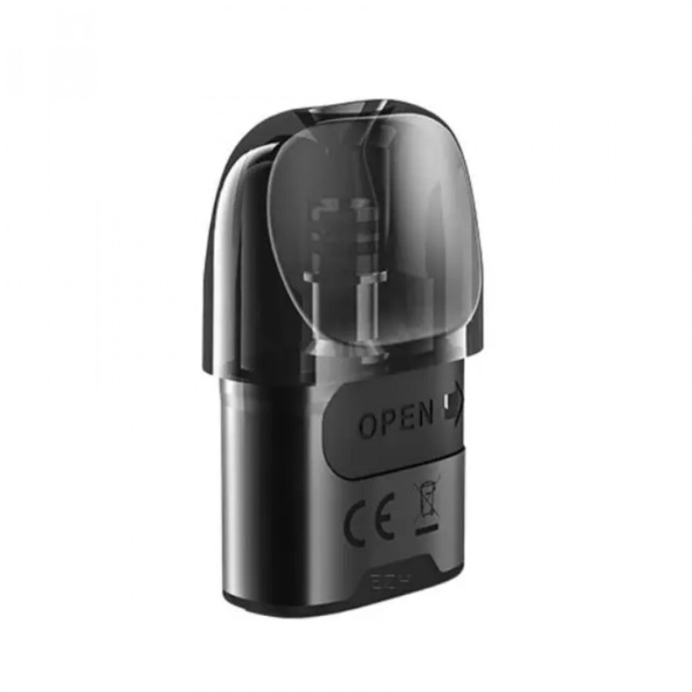 Lost Vape URSA Nano Lost Vape URSA Nano