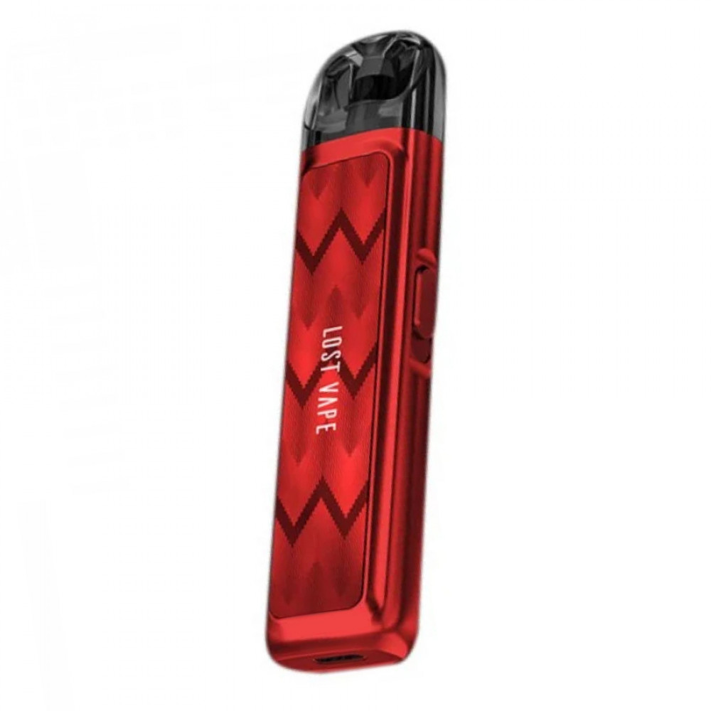 Lost Vape URSA Nano Lost Vape URSA Nano