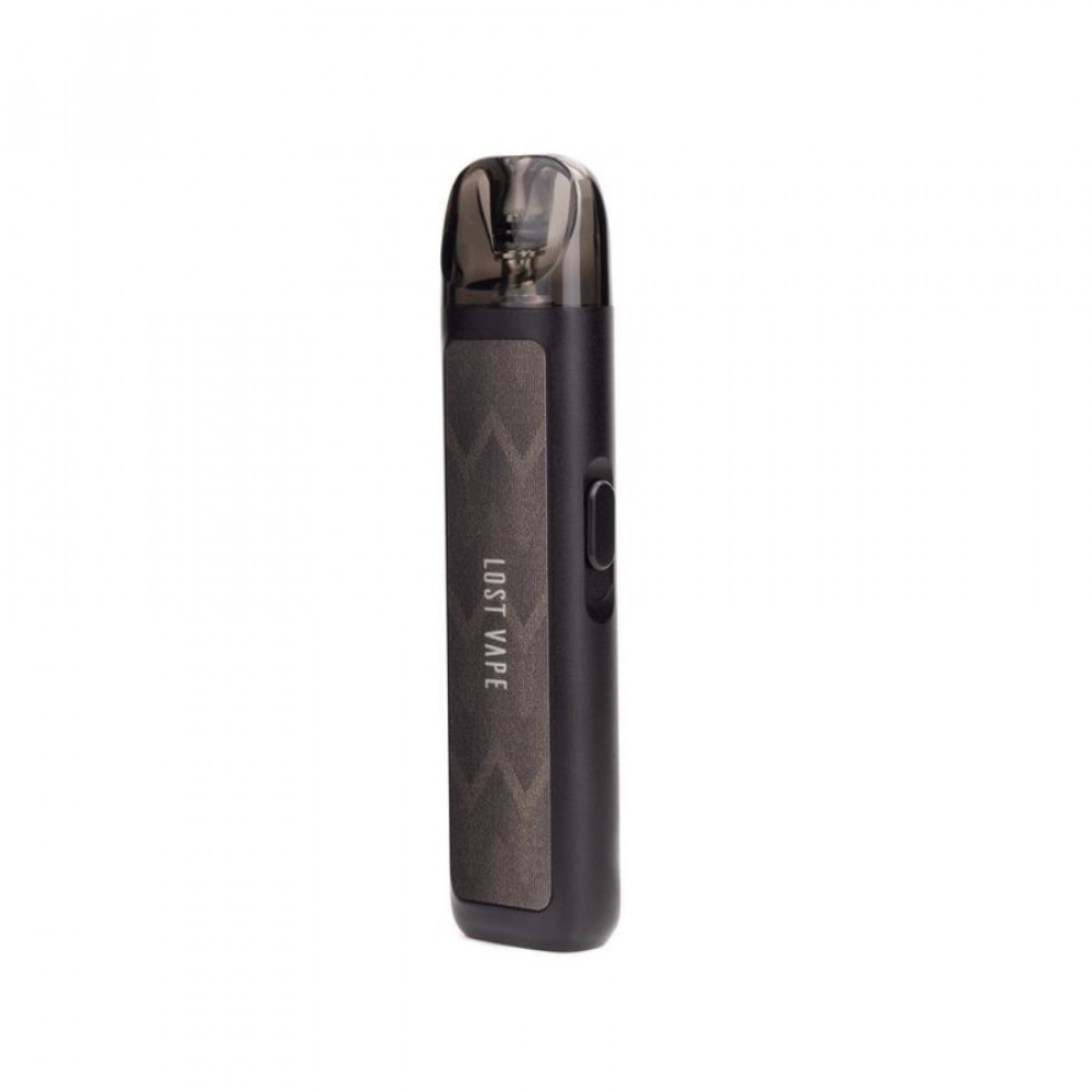 Lost Vape URSA Nano Lost Vape URSA Nano