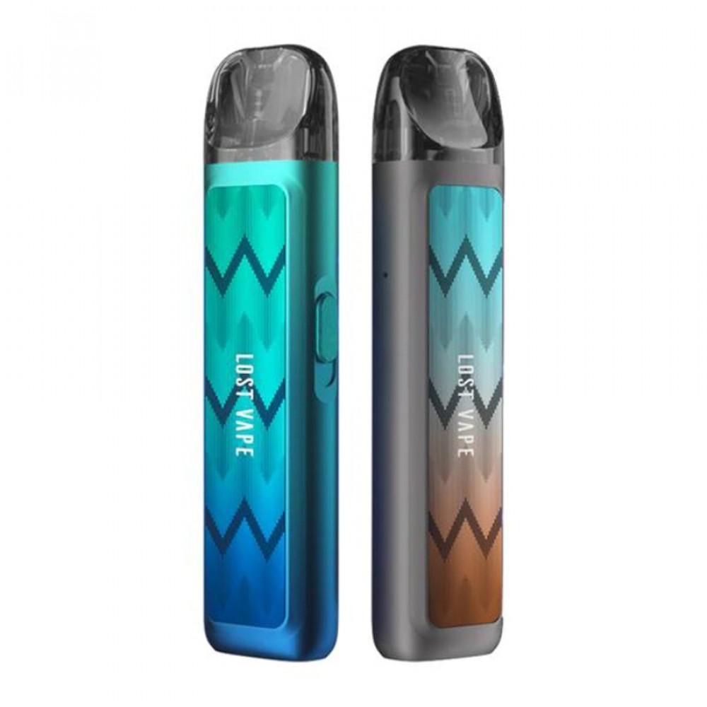Lost Vape URSA Nano Lost Vape URSA Nano