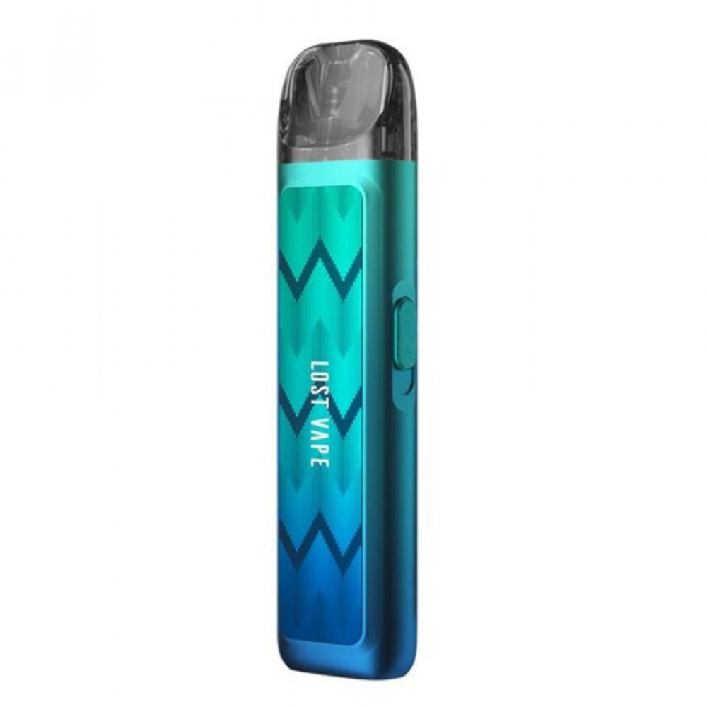 Lost Vape URSA Nano Lost Vape URSA Nano