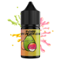 Lychee Peach Guava