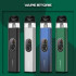 Vaporesso XROS 4 Vaporesso XROS 4
