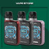 Smok Novo GT Box Smok Novo GT Box