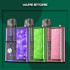 Nevoks APX C1 Nevoks APX C1