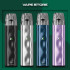 Elf Bar Elfx Mini Elf Bar Elfx Mini