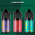 Chaser 7 Years LIMITED 30 мл