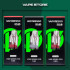 Картридж Vaporesso VIBE