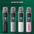 Voopoo ARGUS G2 Voopoo ARGUS G2