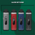 POD-система Nevoks Feelin X POD-система Nevoks Feelin X