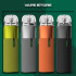 Vaporesso LUXE Q2 Vaporesso LUXE Q2