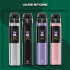 Elf Bar Elfx Pro Elf Bar Elfx Pro
