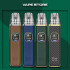 Oxva Xlim Pro 2 Oxva Xlim Pro 2