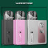 Lost Vape URSA Baby Pro Lost Vape URSA Baby Pro