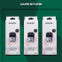Картридж SMOK Novo X Картридж SMOK Novo X