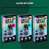 Картридж Lost Vape Ursa Nano Картридж Lost Vape Ursa Nano