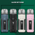 Vaporesso LUXE X Pro Vaporesso LUXE X Pro