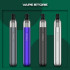 Vaporesso Eco One