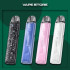 Lost Vape URSA Nano 3 Lost Vape URSA Nano 3